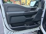 2024 Ford F-150 SuperCrew Cab 4x4 Pickup for sale #F40483 - photo 22