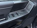 2024 Ford F-150 SuperCrew Cab 4x4 Pickup for sale #F40483 - photo 23