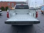 2024 Ford F-150 SuperCrew Cab 4x4 Pickup for sale #F40483 - photo 24