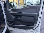 2024 Ford F-150 SuperCrew Cab 4x4 Pickup for sale #F40483 - photo 25
