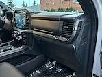 2024 Ford F-150 SuperCrew Cab 4x4 Pickup for sale #F40483 - photo 26