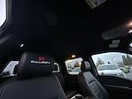 2024 Ford F-150 SuperCrew Cab 4x4 Pickup for sale #F40483 - photo 27