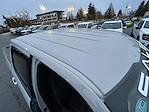 2024 Ford F-150 SuperCrew Cab 4x4 Pickup for sale #F40483 - photo 28