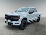 2024 Ford F-150 SuperCrew Cab 4x4 Pickup for sale #F40483 - photo 5