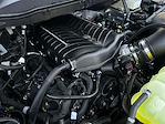 2024 Ford F-150 SuperCrew Cab 4x4 Pickup for sale #F40483 - photo 30