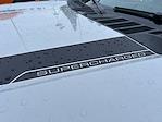 2024 Ford F-150 SuperCrew Cab 4x4 Pickup for sale #F40483 - photo 31
