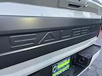 2024 Ford F-150 SuperCrew Cab 4x4 Pickup for sale #F40483 - photo 32