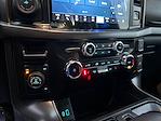 2024 Ford F-150 SuperCrew Cab 4x4 Pickup for sale #F40483 - photo 35