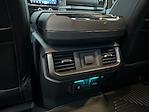 2024 Ford F-150 SuperCrew Cab 4x4 Pickup for sale #F40483 - photo 36