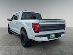 2024 Ford F-150 SuperCrew Cab 4x4 Pickup for sale #F40483 - photo 7