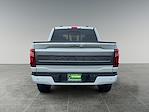 2024 Ford F-150 SuperCrew Cab 4x4 Pickup for sale #F40483 - photo 8