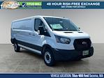 2024 Ford Transit 250 Low Roof RWD, Empty Cargo Van for sale #F40583 - photo 1