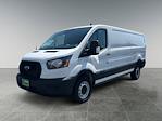 2024 Ford Transit 250 Low Roof RWD, Empty Cargo Van for sale #F40583 - photo 5