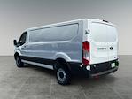 2024 Ford Transit 250 Low Roof RWD, Empty Cargo Van for sale #F40583 - photo 7