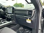 2024 Ford F-150 SuperCrew Cab 4WD, Pickup for sale #F40622 - photo 26