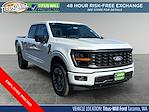 2024 Ford F-150 SuperCrew Cab 4x4 Pickup for sale #F40776 - photo 1