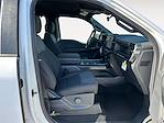 2024 Ford F-150 SuperCrew Cab 4x4 Pickup for sale #F40776 - photo 10
