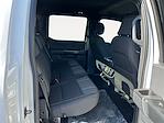 2024 Ford F-150 SuperCrew Cab 4x4 Pickup for sale #F40776 - photo 11