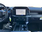 2024 Ford F-150 SuperCrew Cab 4x4 Pickup for sale #F40776 - photo 12