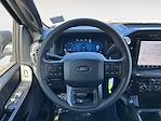 2024 Ford F-150 SuperCrew Cab 4x4 Pickup for sale #F40776 - photo 14