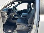 2024 Ford F-150 SuperCrew Cab 4x4 Pickup for sale #F40776 - photo 15