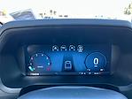 2024 Ford F-150 SuperCrew Cab 4x4 Pickup for sale #F40776 - photo 16