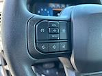 2024 Ford F-150 SuperCrew Cab 4x4 Pickup for sale #F40776 - photo 17