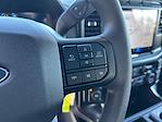 2024 Ford F-150 SuperCrew Cab 4x4 Pickup for sale #F40776 - photo 18
