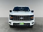 2024 Ford F-150 SuperCrew Cab 4x4 Pickup for sale #F40776 - photo 3