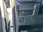2024 Ford F-150 SuperCrew Cab 4x4 Pickup for sale #F40776 - photo 21