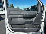 2024 Ford F-150 SuperCrew Cab 4x4 Pickup for sale #F40776 - photo 22