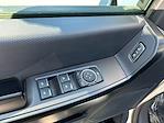 2024 Ford F-150 SuperCrew Cab 4x4 Pickup for sale #F40776 - photo 23