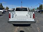 2024 Ford F-150 SuperCrew Cab 4x4 Pickup for sale #F40776 - photo 24