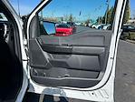 2024 Ford F-150 SuperCrew Cab 4x4 Pickup for sale #F40776 - photo 25