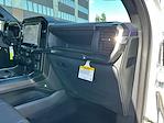 2024 Ford F-150 SuperCrew Cab 4x4 Pickup for sale #F40776 - photo 26