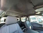 2024 Ford F-150 SuperCrew Cab 4x4 Pickup for sale #F40776 - photo 27