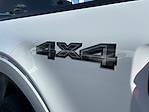 2024 Ford F-150 SuperCrew Cab 4x4 Pickup for sale #F40776 - photo 32