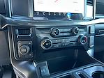 2024 Ford F-150 SuperCrew Cab 4x4 Pickup for sale #F40776 - photo 35
