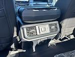 2024 Ford F-150 SuperCrew Cab 4x4 Pickup for sale #F40776 - photo 36