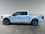 2024 Ford F-150 SuperCrew Cab 4x4 Pickup for sale #F40776 - photo 5