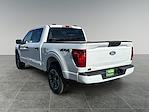 2024 Ford F-150 SuperCrew Cab 4x4 Pickup for sale #F40776 - photo 6