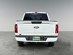 2024 Ford F-150 SuperCrew Cab 4x4 Pickup for sale #F40776 - photo 7