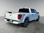 2024 Ford F-150 SuperCrew Cab 4x4 Pickup for sale #F40776 - photo 2