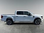 2024 Ford F-150 SuperCrew Cab 4x4 Pickup for sale #F40776 - photo 8