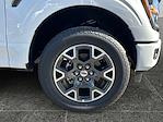 2024 Ford F-150 SuperCrew Cab 4x4 Pickup for sale #F40776 - photo 9