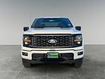 2024 Ford F-150 SuperCrew Cab 4WD, Pickup for sale #F40780 - photo 4