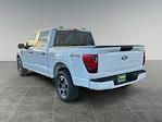 2024 Ford F-150 SuperCrew Cab 4WD, Pickup for sale #F40780 - photo 7