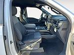 2024 Ford F-150 SuperCrew Cab 4x4 Pickup for sale #F40806 - photo 10