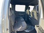 2024 Ford F-150 SuperCrew Cab 4x4 Pickup for sale #F40806 - photo 11