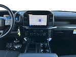 2024 Ford F-150 SuperCrew Cab 4x4 Pickup for sale #F40806 - photo 12